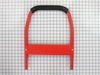 Handle Assembly – Part Number: 308638039