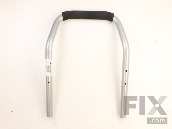 9938307-1-M-Homelite-308638042-Handle w/Foam