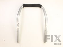 Handle w/Foam – Part Number: 308638042