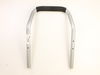 Handle w/Foam – Part Number: 308638042