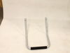 9938307-2-S-Homelite-308638042-Handle w/Foam