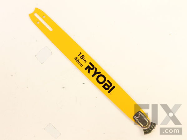 9938308-1-M-Ryobi-308639001-Guide Bar