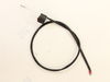 Throttle Cable Assembly – Part Number: 308641001