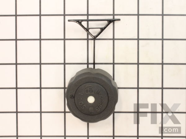 9938313-1-M-Ryobi-308642001-Fuel Cap
