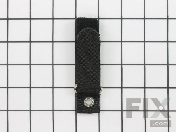 9938317-1-M-Homelite-308652001-Hose Storage Strap