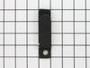 Hose Storage Strap – Part Number: 308652001