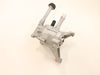 Pump 2200 PSI – Part Number: 308653007