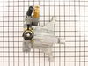 Pressure Washer Pump Assembly – Part Number: 308653035