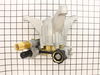 Pump – Part Number: 308653036