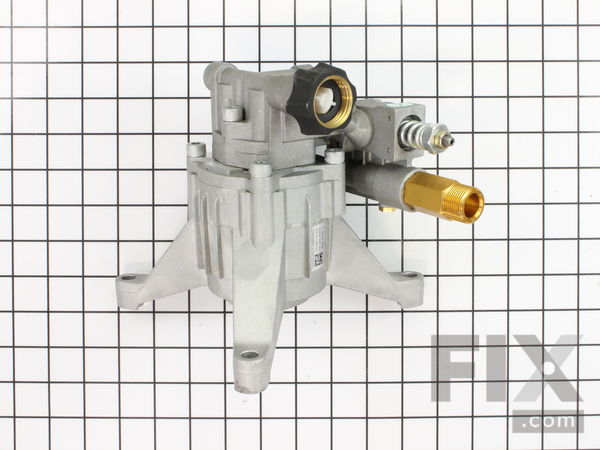 9938328-1-M-Homelite-308653052-Pump - Himore