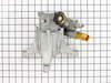 9938328-1-S-Homelite-308653052-Pump - Himore