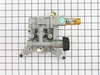 9938328-2-S-Homelite-308653052-Pump - Himore