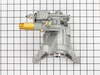 9938328-3-S-Homelite-308653052-Pump - Himore