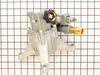 Pump – Part Number: 308653054