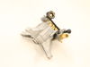 Brass Head Pump-2600 Psi – Part Number: 308653058