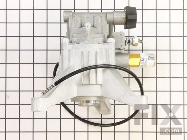 9938331-1-M-Ryobi-308653064-Pressure Washer Pump