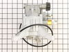 9938331-1-S-Ryobi-308653064-Pressure Washer Pump