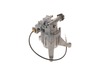 9938331-2-S-Ryobi-308653064-Pressure Washer Pump