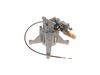 9938331-3-S-Ryobi-308653064-Pressure Washer Pump