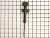 Oil Cap / Dipstick – Part Number: 308658001