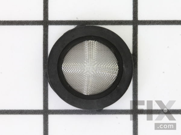 9938349-1-M-Ridgid-308662001-Filter Screen