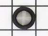Filter Screen – Part Number: 308662001