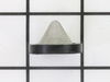 9938349-2-S-Ridgid-308662001-Filter Screen
