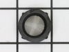 9938349-3-S-Ridgid-308662001-Filter Screen