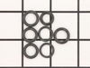 O-Ring Kit – Part Number: 308663001