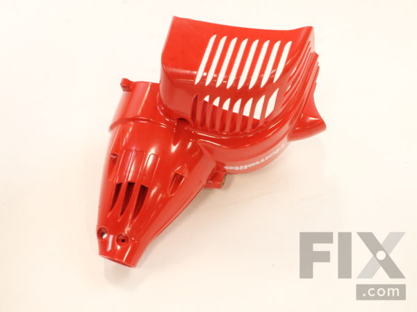9938353-1-M-Homelite-308671002-Front Housing Assembly