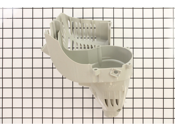 9938354-1-M-Ryobi-308671009-Starter Housing Assembly