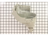 9938354-1-S-Ryobi-308671009-Starter Housing Assembly