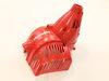 Front Housing Assembly – Part Number: 308671024
