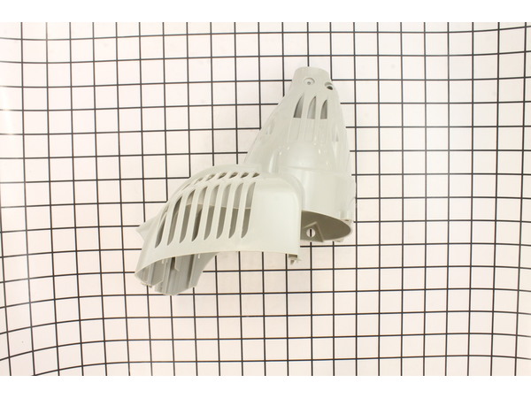 9938357-1-M-Ryobi-308671027-Starter Housing Assembly