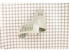 9938357-1-S-Ryobi-308671027-Starter Housing Assembly