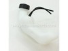 Fuel Tank and Cap Assembly – Part Number: 308675017