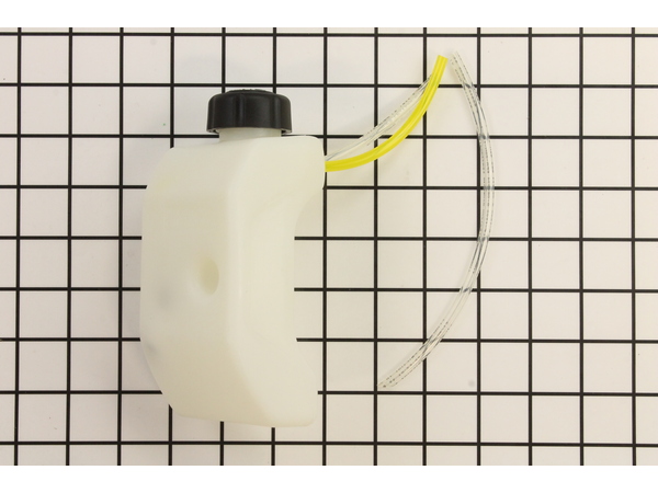 9938372-1-M-Homelite-308675051-Fuel Tank Assembly