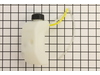 9938372-1-S-Homelite-308675051-Fuel Tank Assembly