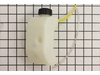 9938372-2-S-Homelite-308675051-Fuel Tank Assembly