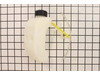 9938372-3-S-Homelite-308675051-Fuel Tank Assembly