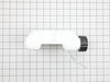 Fuel Tank and Cap Assembly – Part Number: 308675054