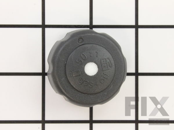 9938375-1-M-Ryobi-308680001-Fuel Cap