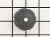 Fuel Cap – Part Number: 308680001