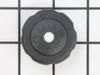 9938375-2-S-Ryobi-308680001-Fuel Cap