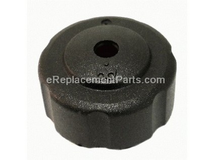 9938376-1-M-Homelite-308680008-Oil Cap Assembly