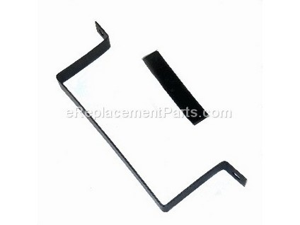 9938378-1-M-Ridgid-308681003-Battery Hold Down Strap
