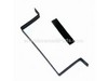 9938378-1-S-Ridgid-308681003-Battery Hold Down Strap