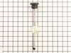 Fuel Gauge – Part Number: 308688002