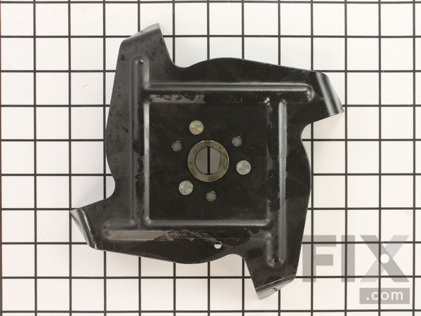 9938386-1-M-Ryobi-308693001-Tine Assembly (a)