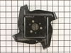 Tine Assembly (a) – Part Number: 308693001